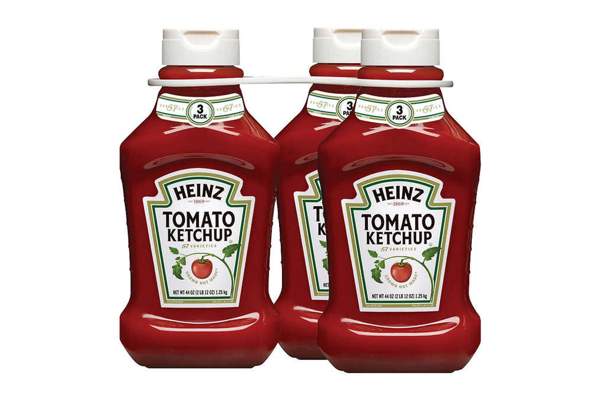 Costco Best And Worst Products To Buy