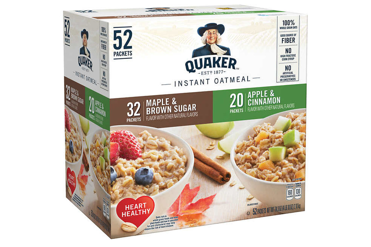 Costco Best And Worst Products To Buy