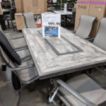 The Best and Worst Bargains at Costco