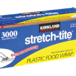 The Best and Worst Bargains at Costco