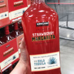 The Best and Worst Bargains at Costco