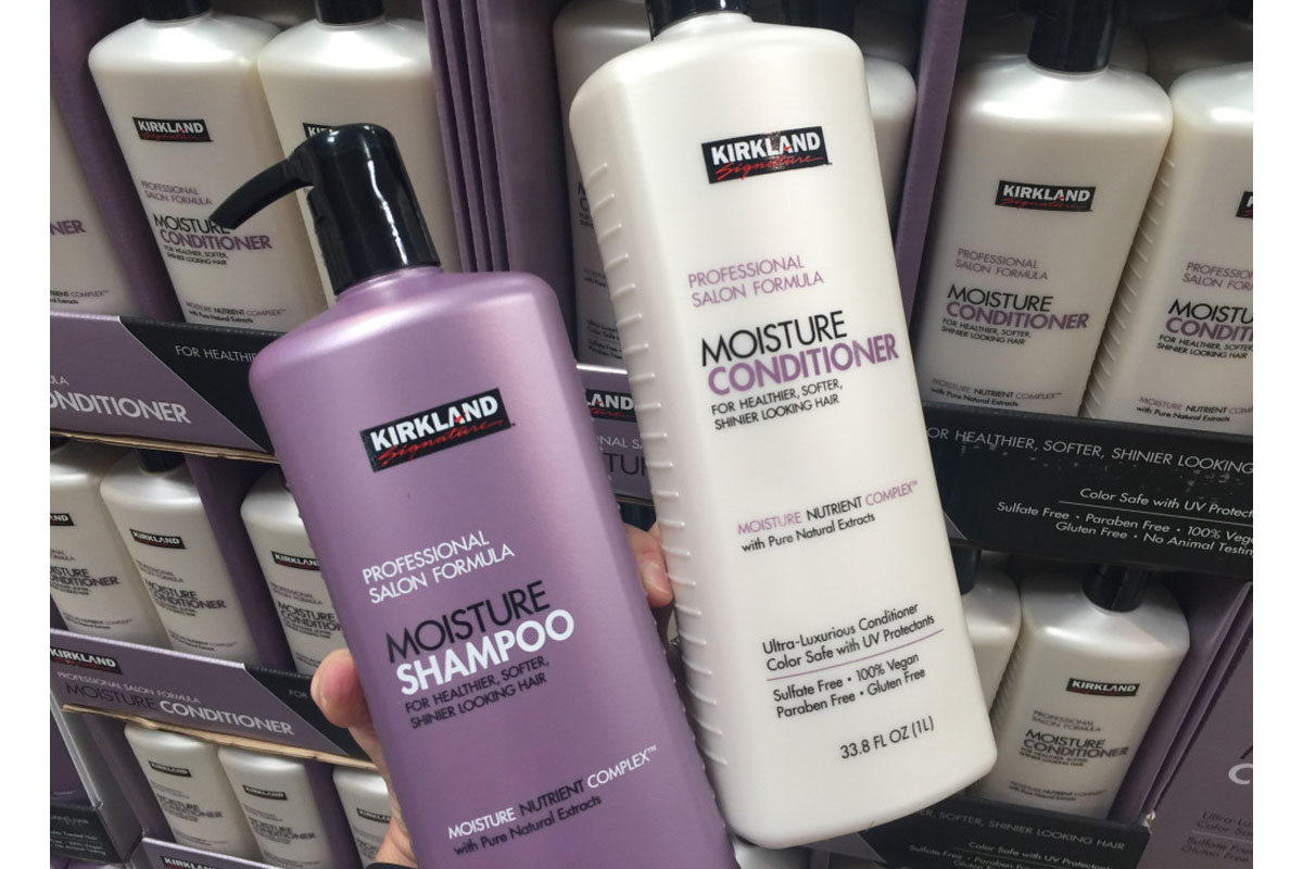 Costco Best And Worst Products To Buy