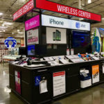 The Best and Worst Bargains at Costco