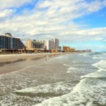 Beach Towns Where You Can Retire With Around $30,000 Per Year