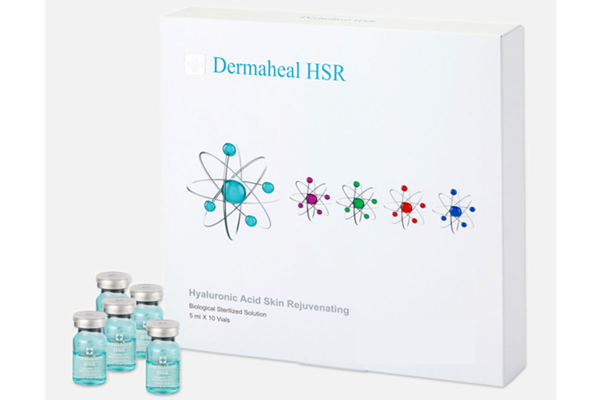 hyaluronic acid