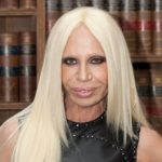 The Most Expensive Celebrity Plastic Surgeries