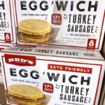 The Best and Worst Bargains at Costco