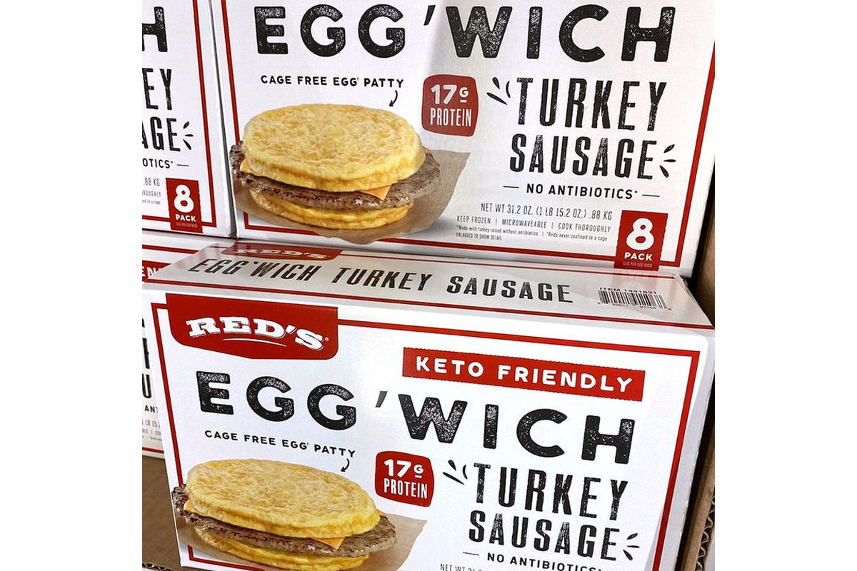 Costco Best And Worst Products To Buy