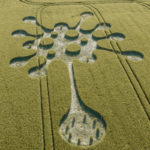 Unbelievable Drone Photos
