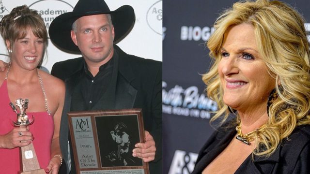 Most Expensive Divorces of All Time