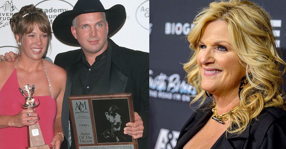Most Expensive Divorces of All Time