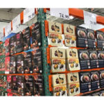 The Best and Worst Bargains at Costco