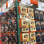 The Best Bargains At Costco
