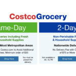 The Best and Worst Bargains at Costco