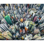 Unbelievable Drone Photos