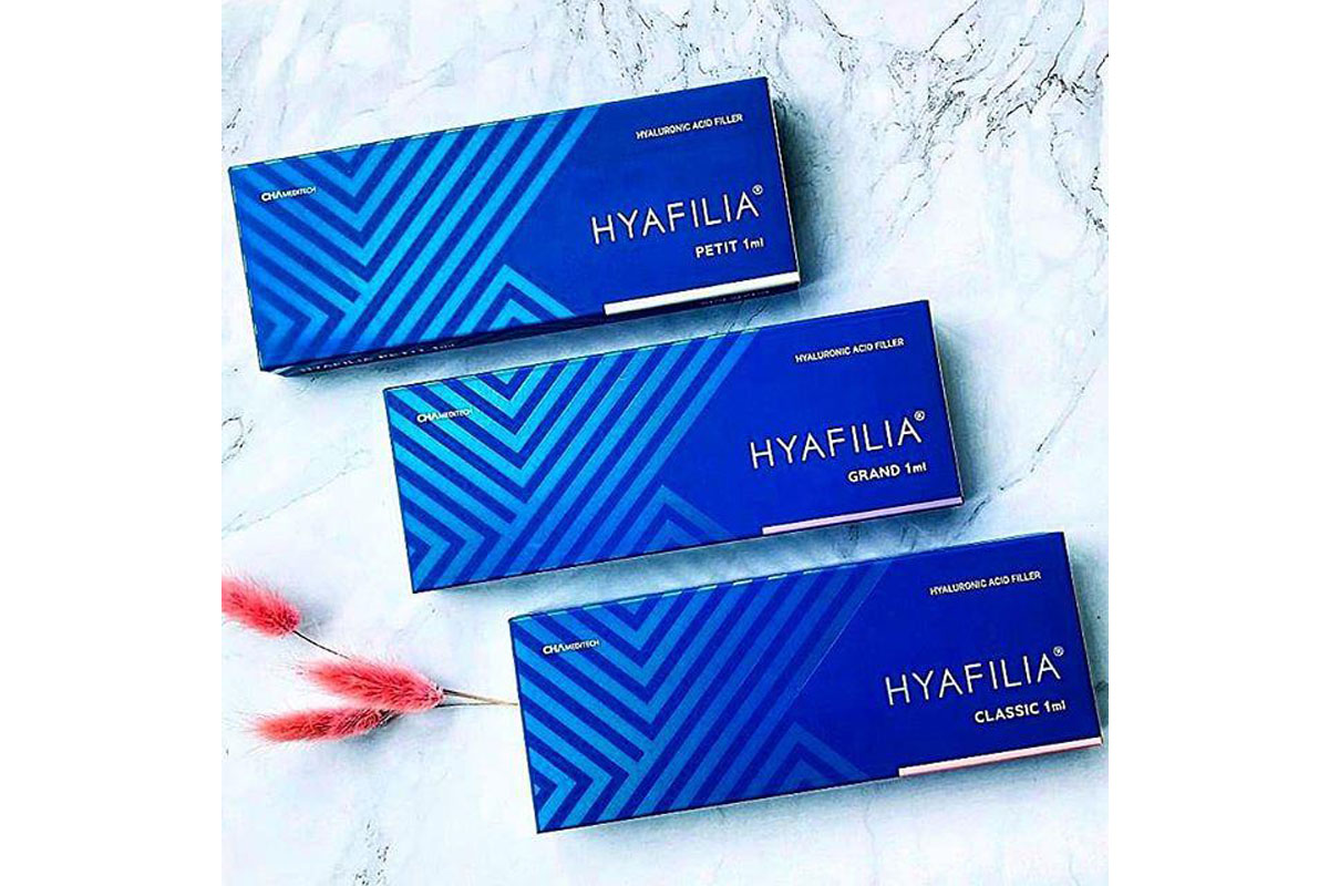 hyaluronic acid