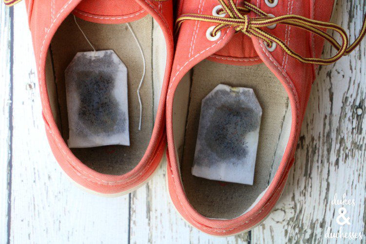 Household Tips That Everyone Should Know