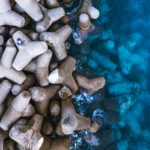 Unbelievable Drone Photos