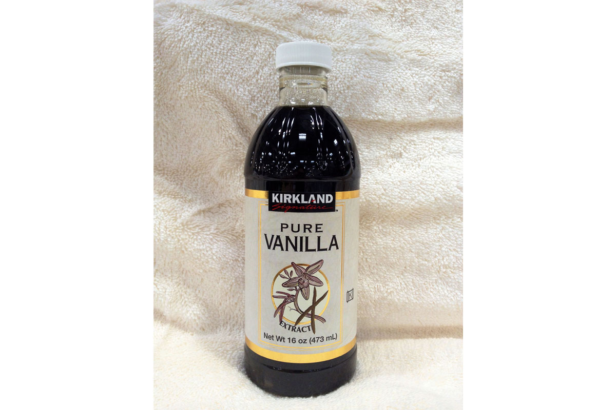 Costco Best And Worst Products To Buy