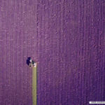 Unbelievable Drone Photos