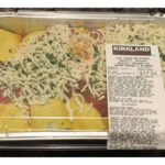 The Best Bargains At Costco