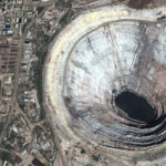 Unbelievable Drone Photos