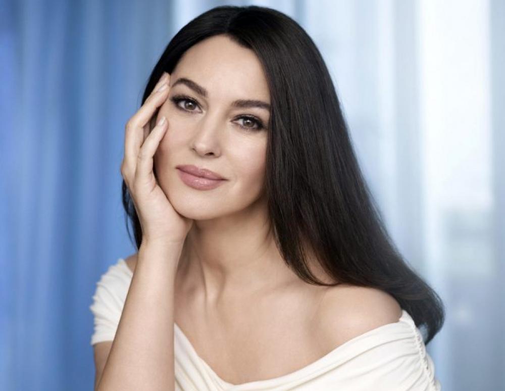 The World’s Most Beautiful Women