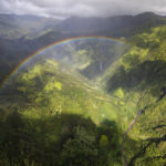 Unbelievable Drone Photos