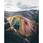 Unbelievable Drone Photos