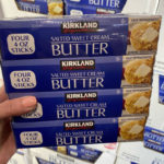The Best Bargains At Costco