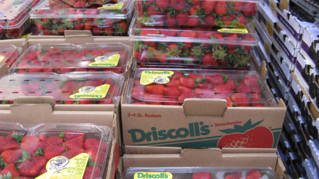 The Worst Bargains At Costco