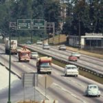 These Vintage Photos Are Stunning