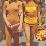 These Vintage Photos Are Stunning