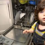 Protect Your Kids Against These Dangerous Household Items