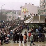 These Vintage Photos Are Stunning