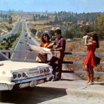 These Vintage Photos Are Stunning
