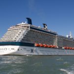 The Best and Worst Cruise Lines