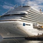 The Best and Worst Cruise Lines