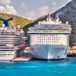 The Best and Worst Cruise Lines