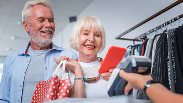 The Best Senior Discounts You Might Not Know About