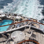 The Best and Worst Cruise Lines