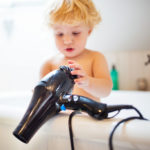 Protect Your Kids Against These Dangerous Household Items