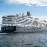 The Best and Worst Cruise Lines