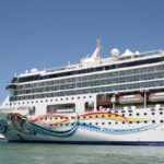 The Best and Worst Cruise Lines