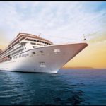 The Best and Worst Cruise Lines