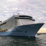 The Best and Worst Cruise Lines