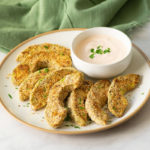 11 excellent vegan keto recipes to eat high fat and bacon-free