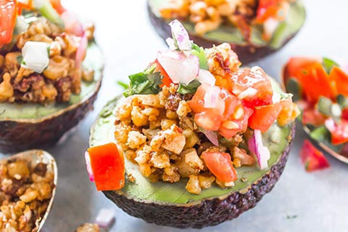 avocats