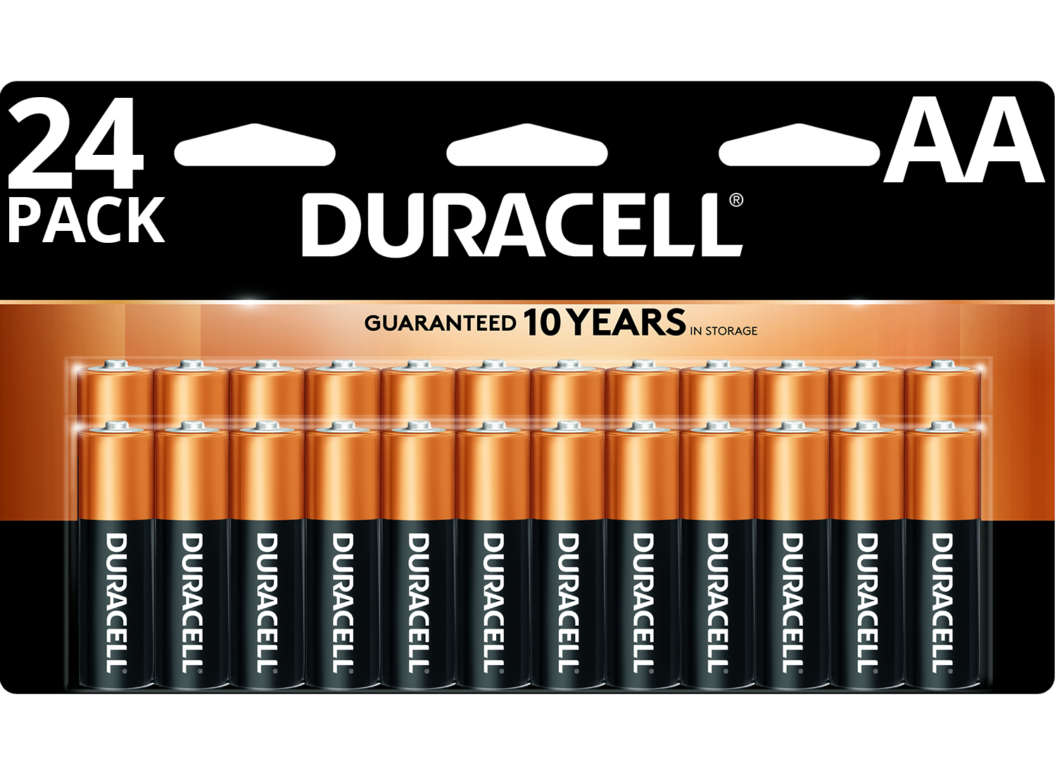 The Best and Worst Bargains at Walmart BetterBe