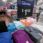 The Best and Worst Bargains at Walmart